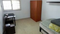 Blk 160 Bukit Batok Street 11 (Bukit Batok), HDB 4 Rooms #546142481